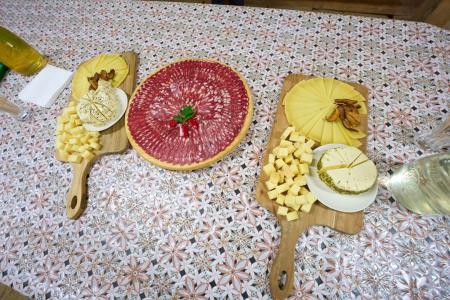 Jahrestagung_Bergsteigerdörfer_Samstag_1-6-24 (190)